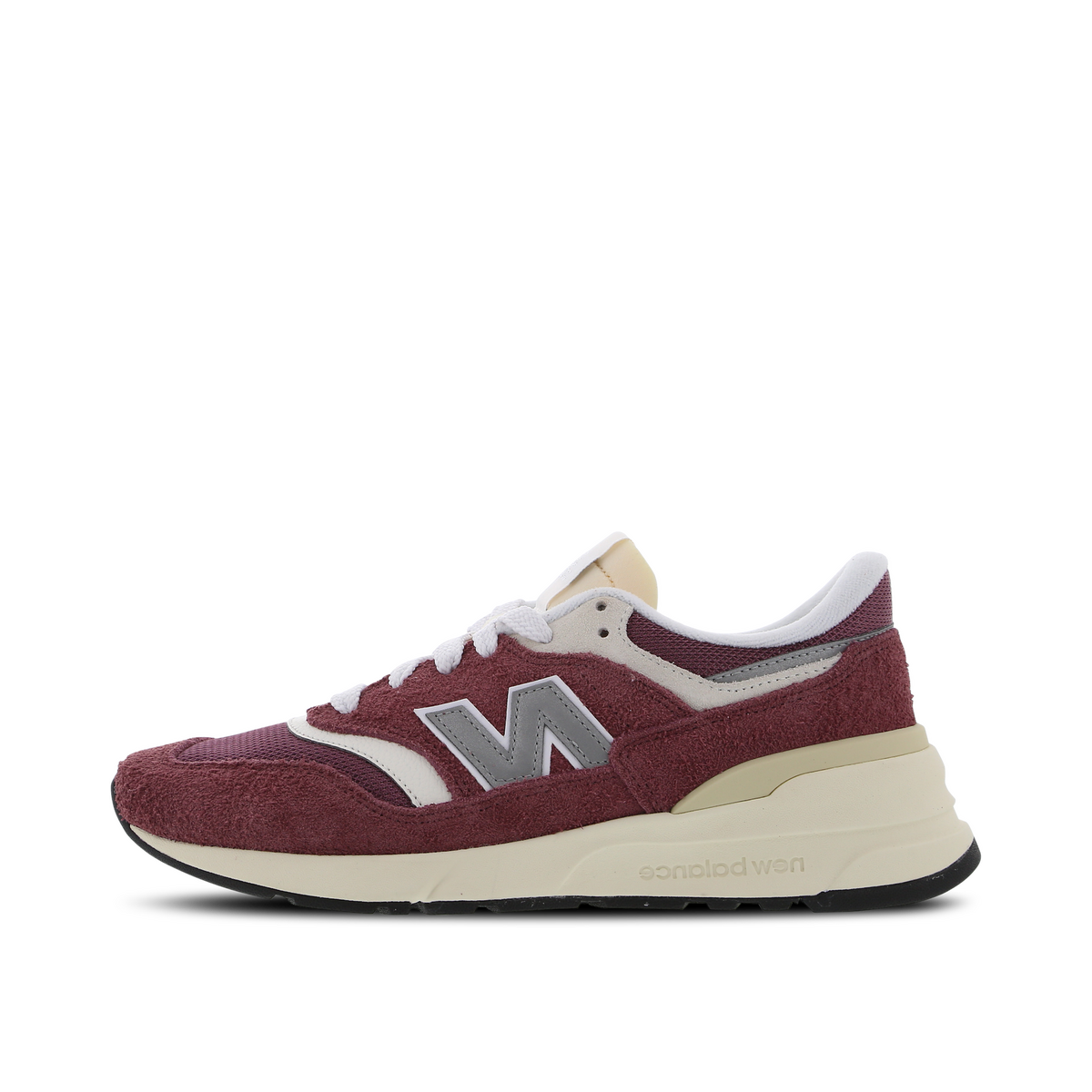 new-balance-997-purple-u997rcc