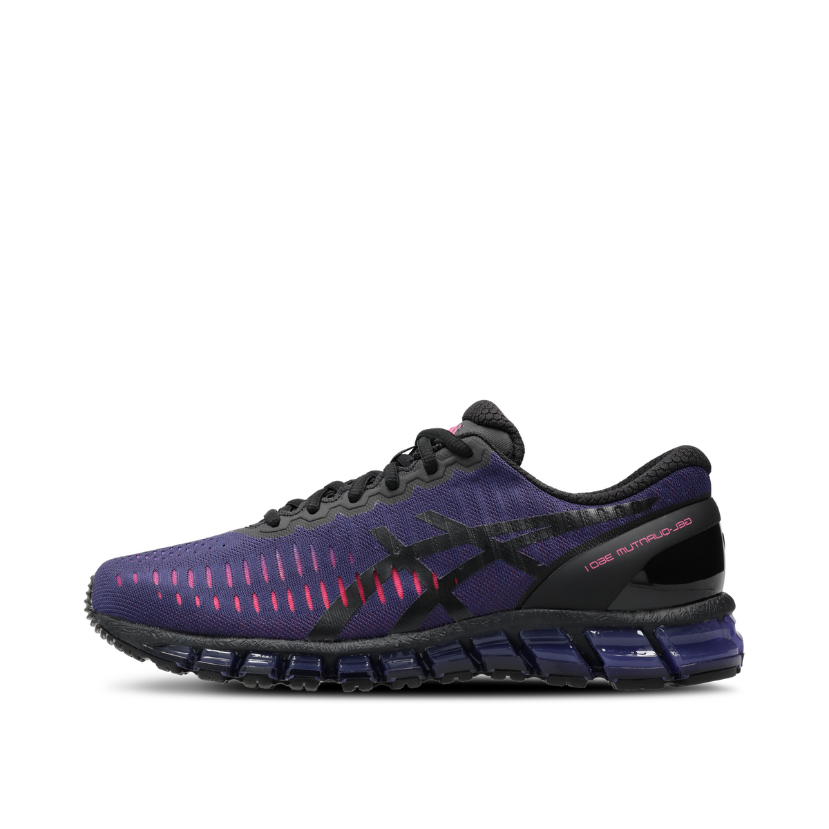 asics-gel-quantum-360-i-purple-1203a936-500