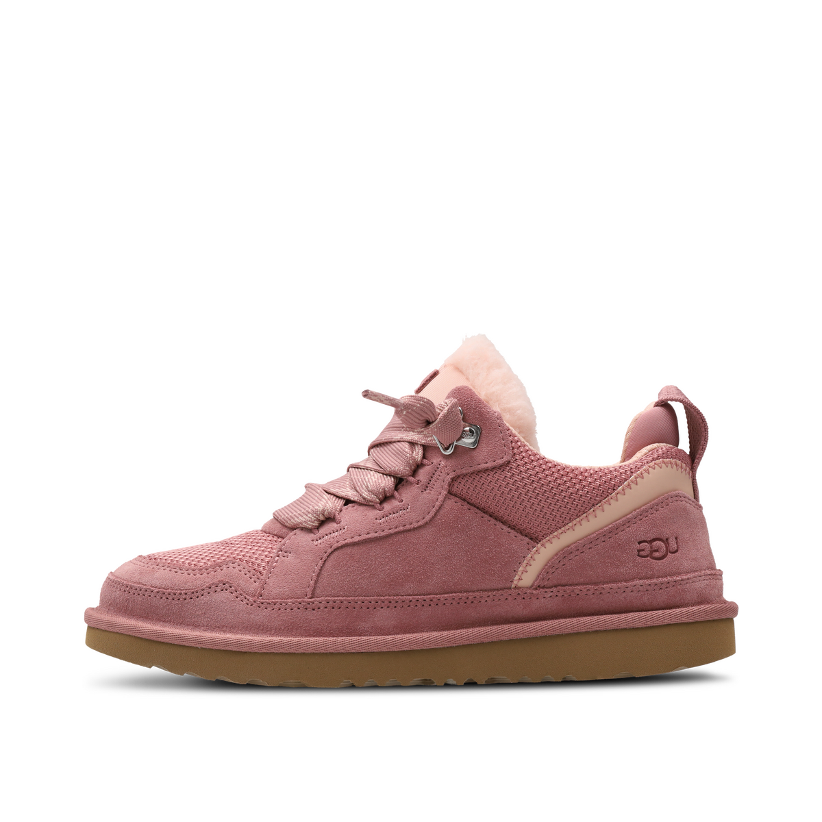 ugg-lowmel-pink-1152410kpdw