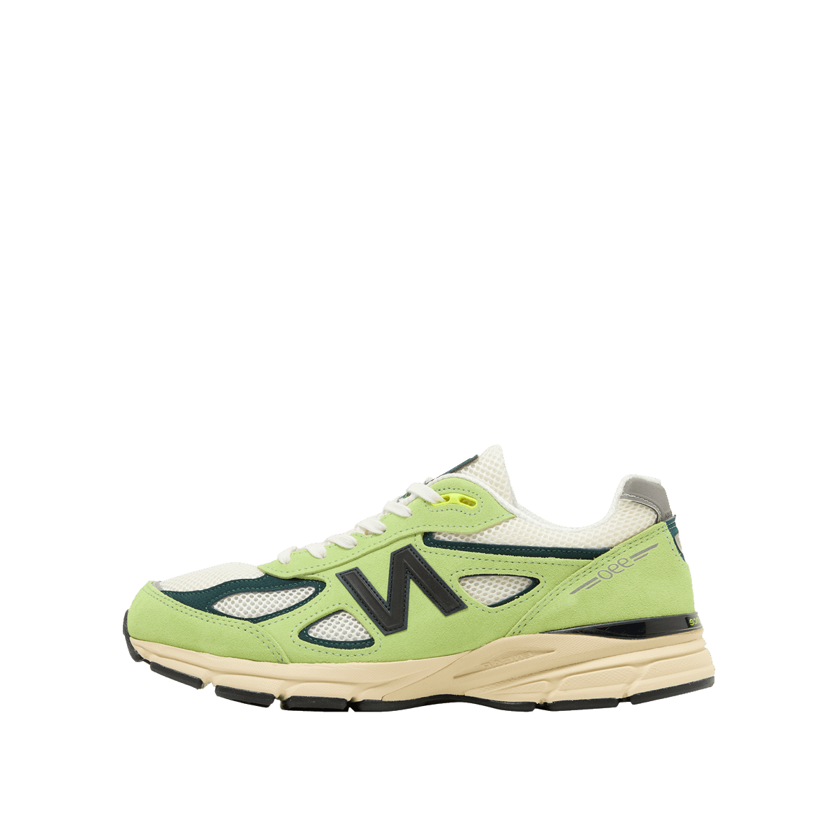 new-balance-990v4-made-in-usa-green-u990nb4
