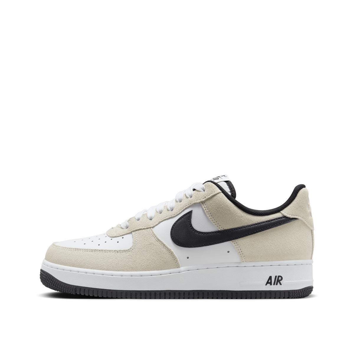 nike-air-force-1-lv8-white-ib6388-100