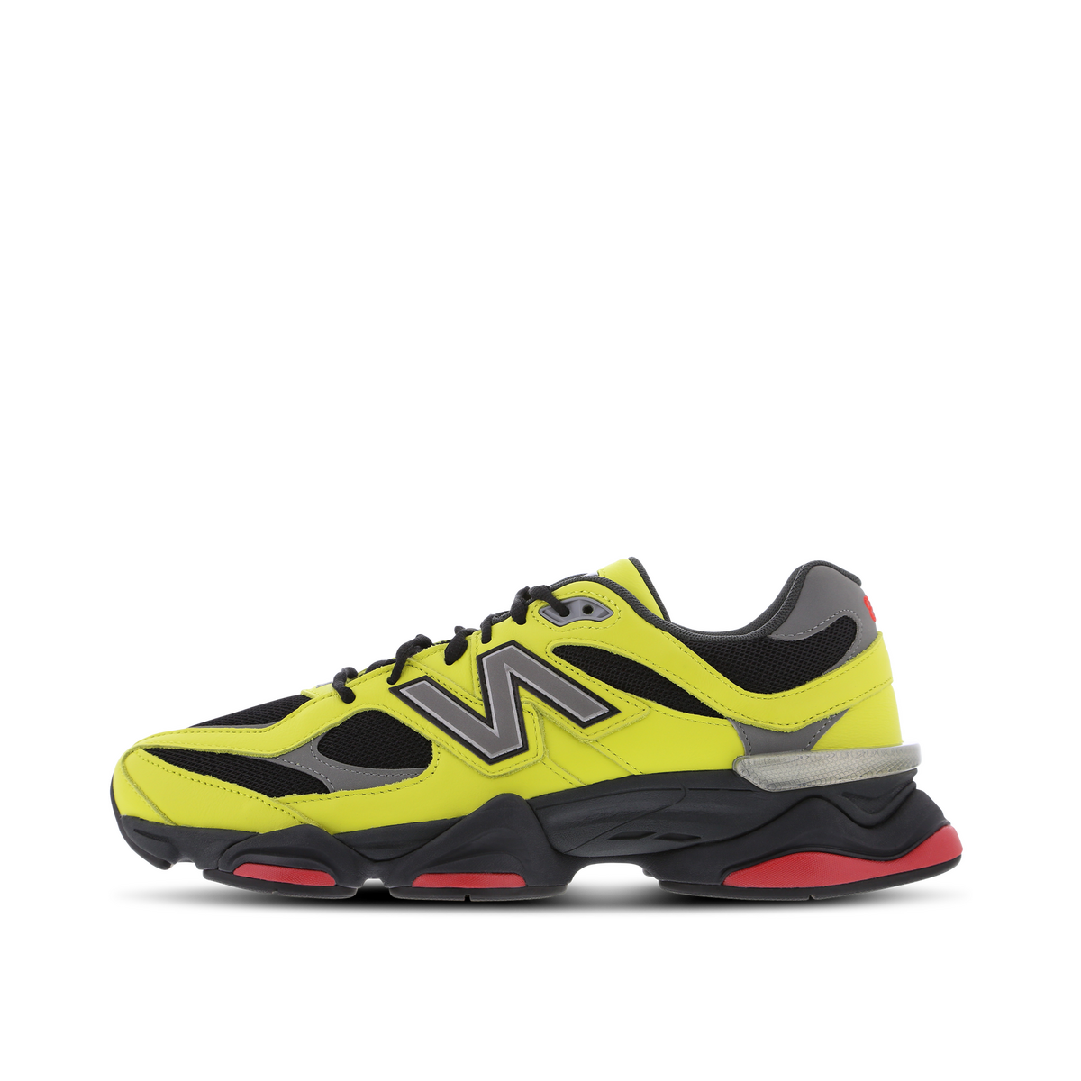 new-balance-9060-tea-tree