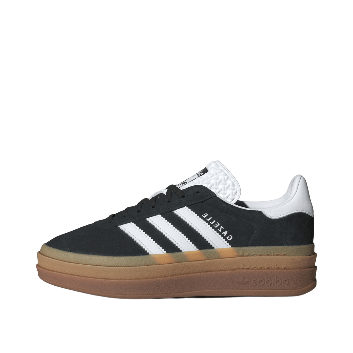 adidas-gazelle-bold-ie0876