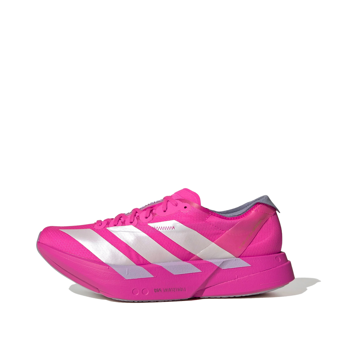 adidas-adizero-adios-pro-4-shock-pinkzero-mintaura-plum-1174391