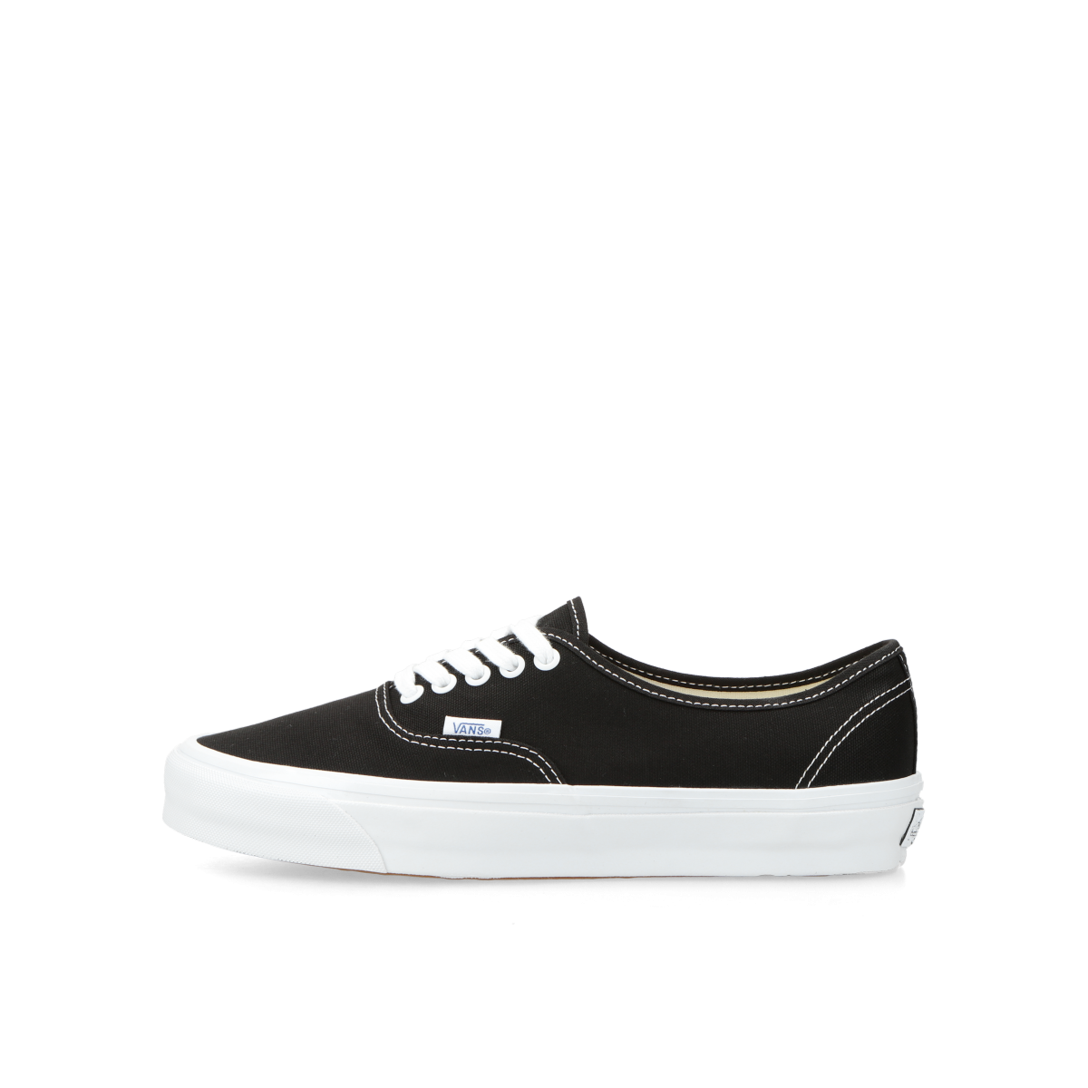 vans-authentic-reissue-44-lx-blackwhite-vn000cqaba21