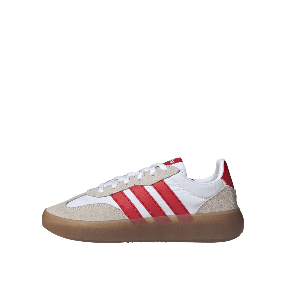 adidas-barreda-decode-liverpool-whiteredbeige-jq1215