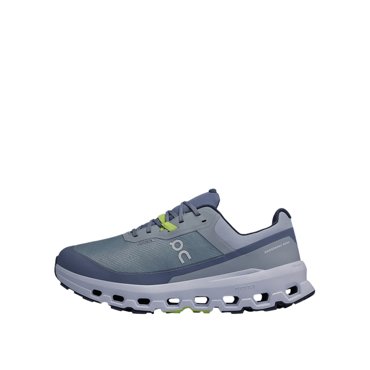 on-running-cloudvista-2-waterproof-greyblue-3me30142856