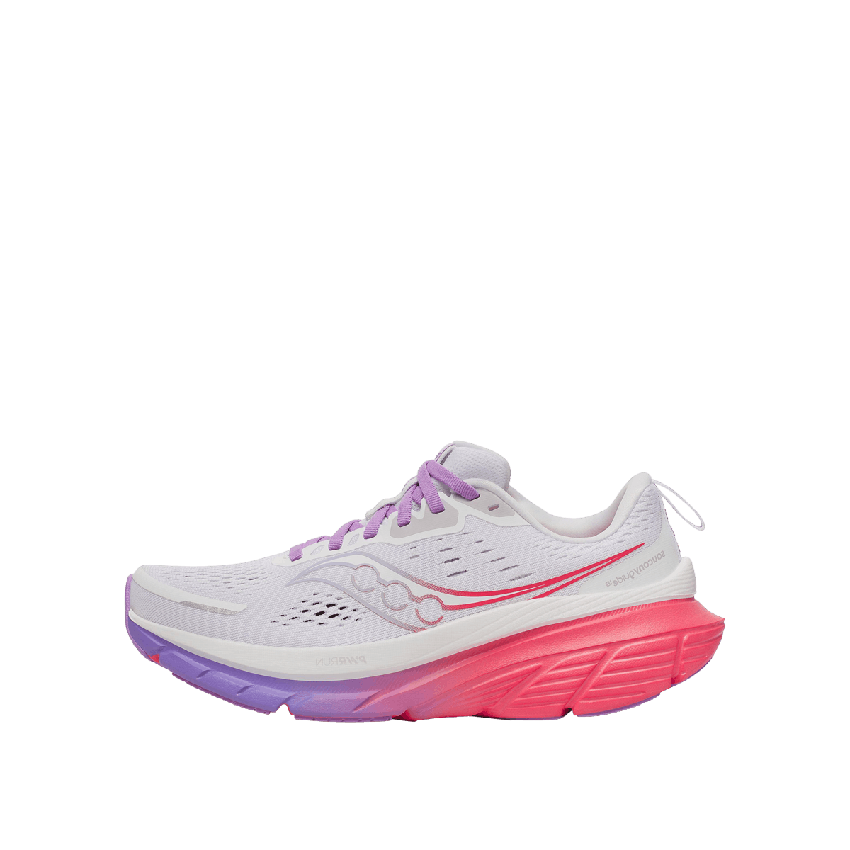 saucony-wmns-guide-18-white-crocus-s1099824-1