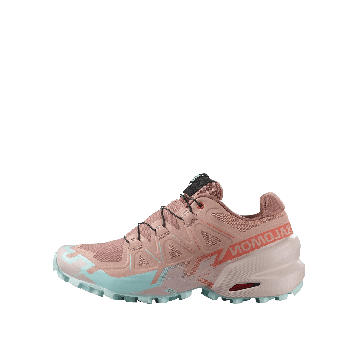 salomon-speedcross-6-wmns-l47766500