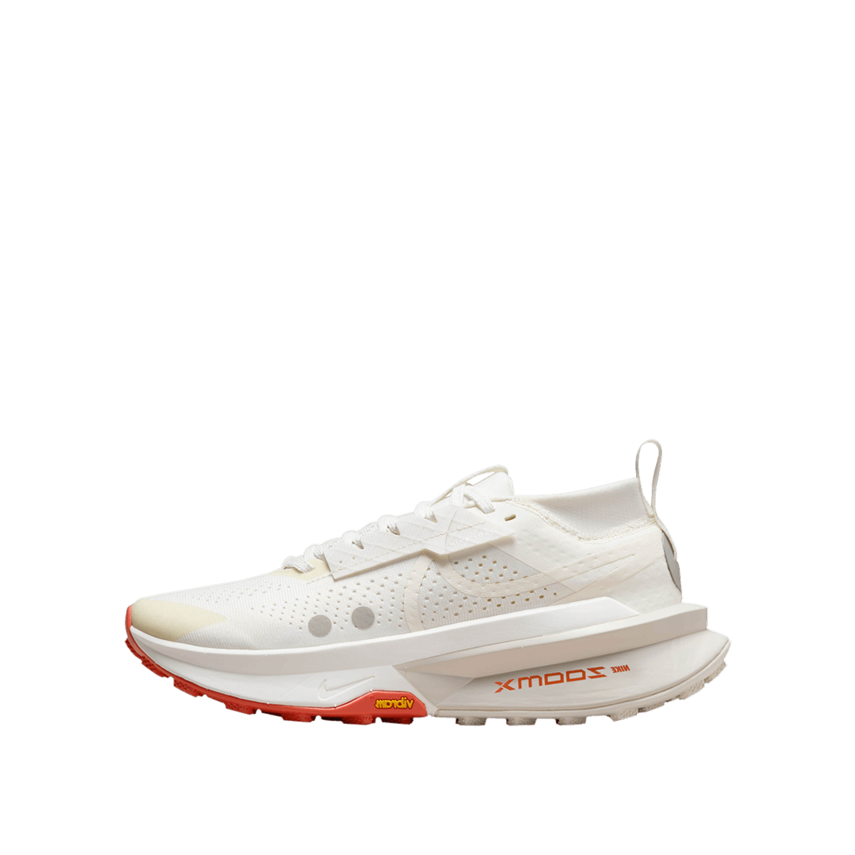 nike-zegama-trail-2-wmns-fd5191-103