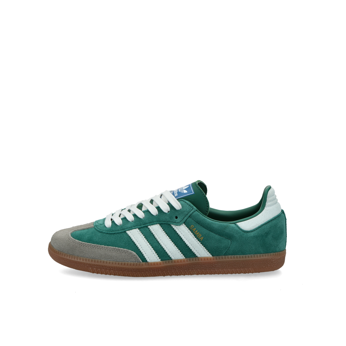 adidas-samba-og-green-id2054