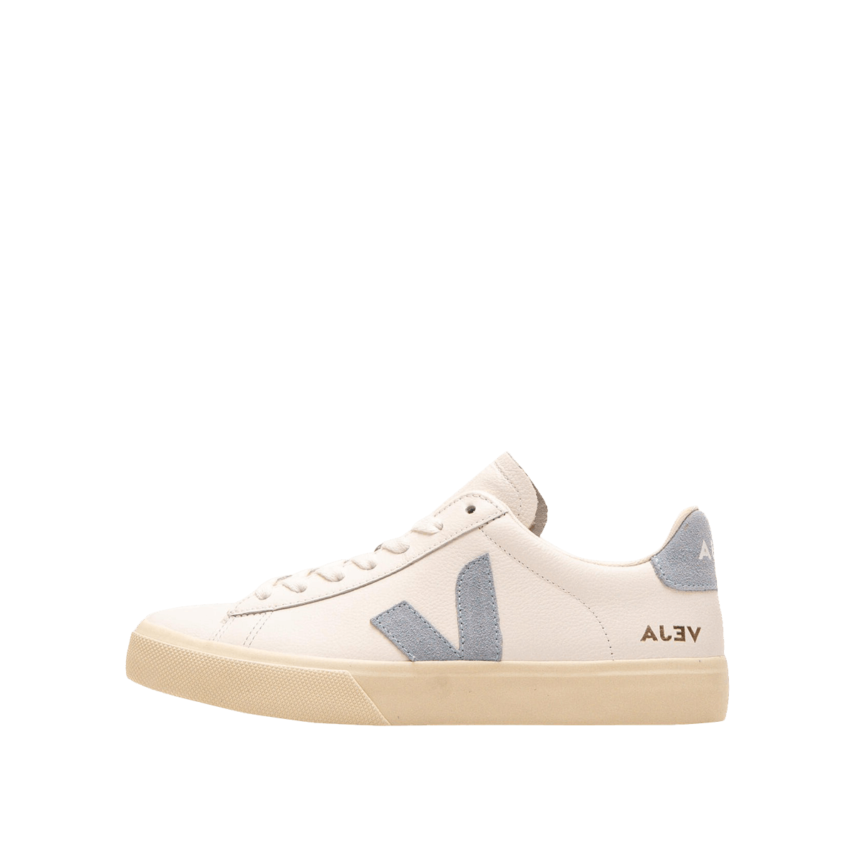 veja-campo-beige-cp0520784