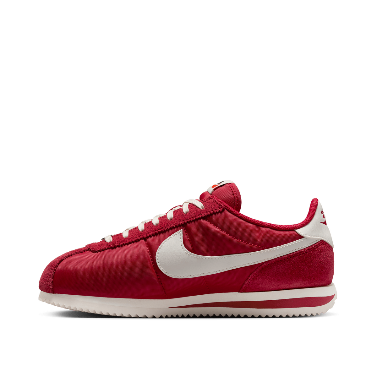 nike-wmns-cortez-gym-red-sail-if1764-600