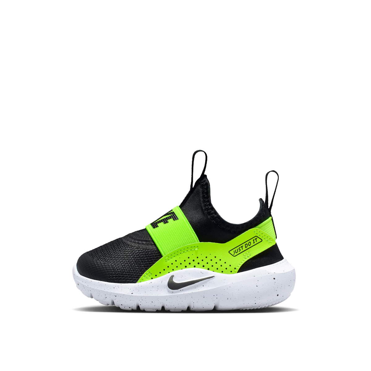 nike-flex-runner-4-blackvoltwhite-td-if2895-003