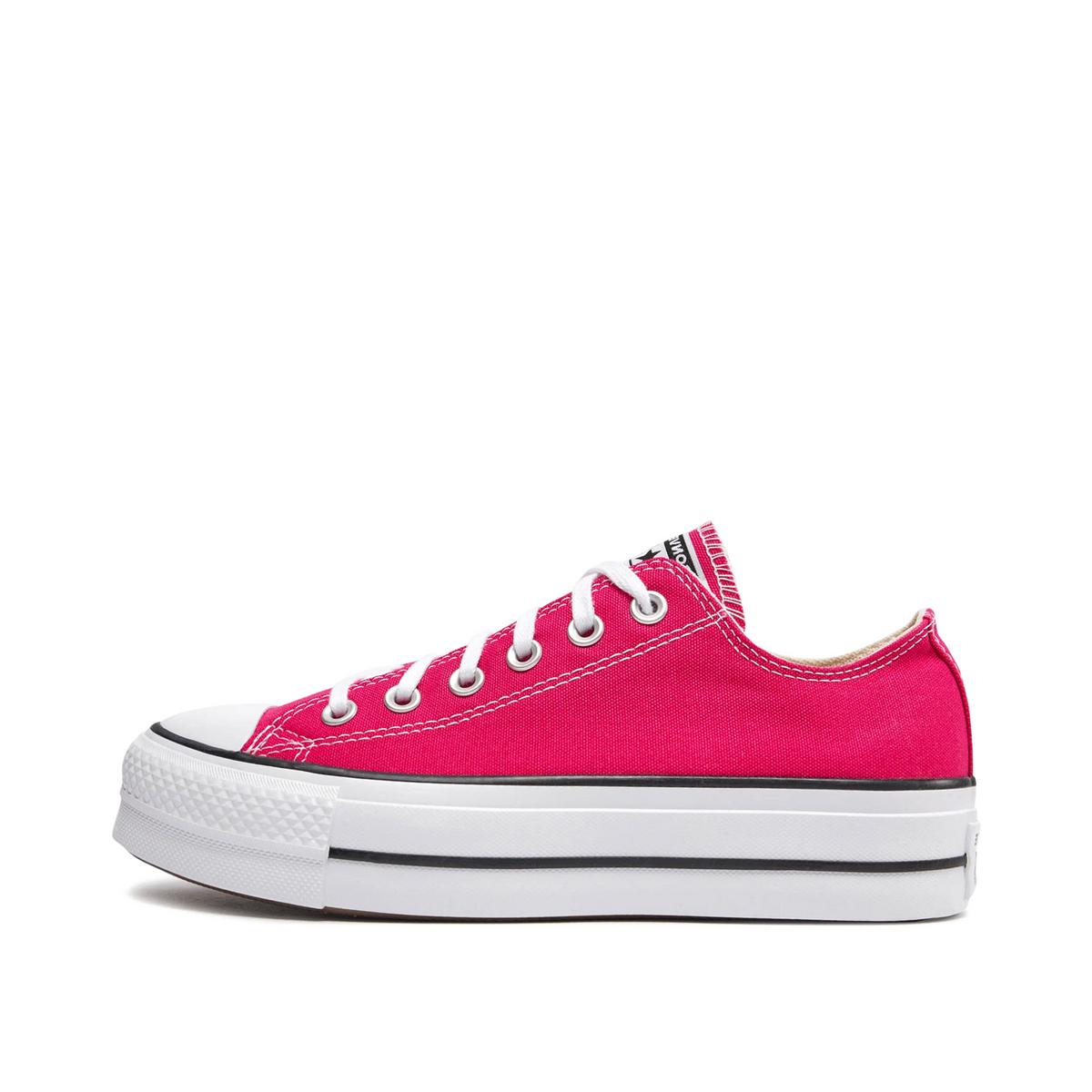 converse-chuck-taylor-all-star-canvas-platform-pink-a11539c