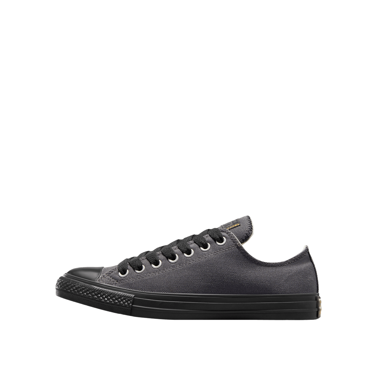 converse-chuck-taylor-all-star-gray-a11508c