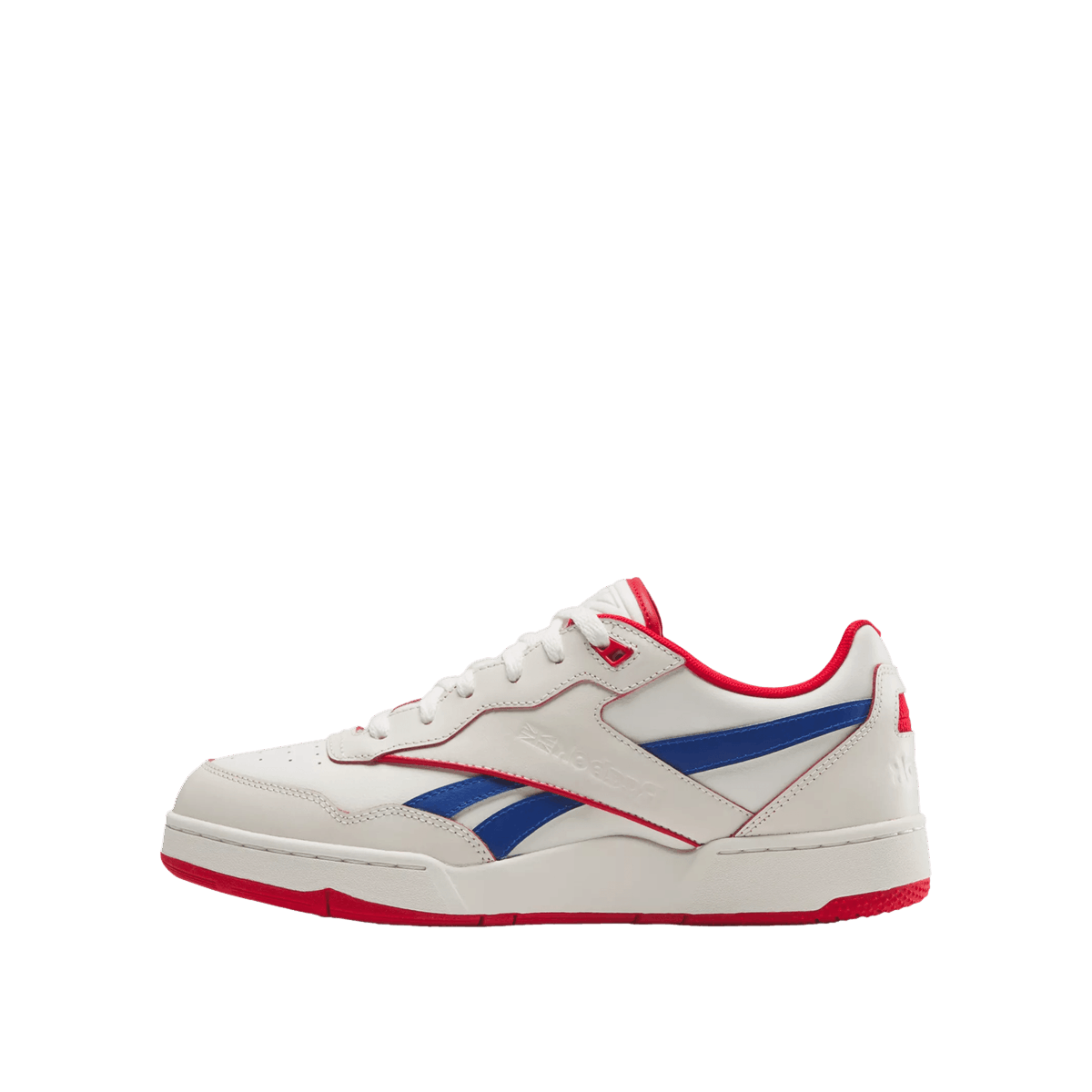reebok-bb-4000-ii-whiteredblue-100074739