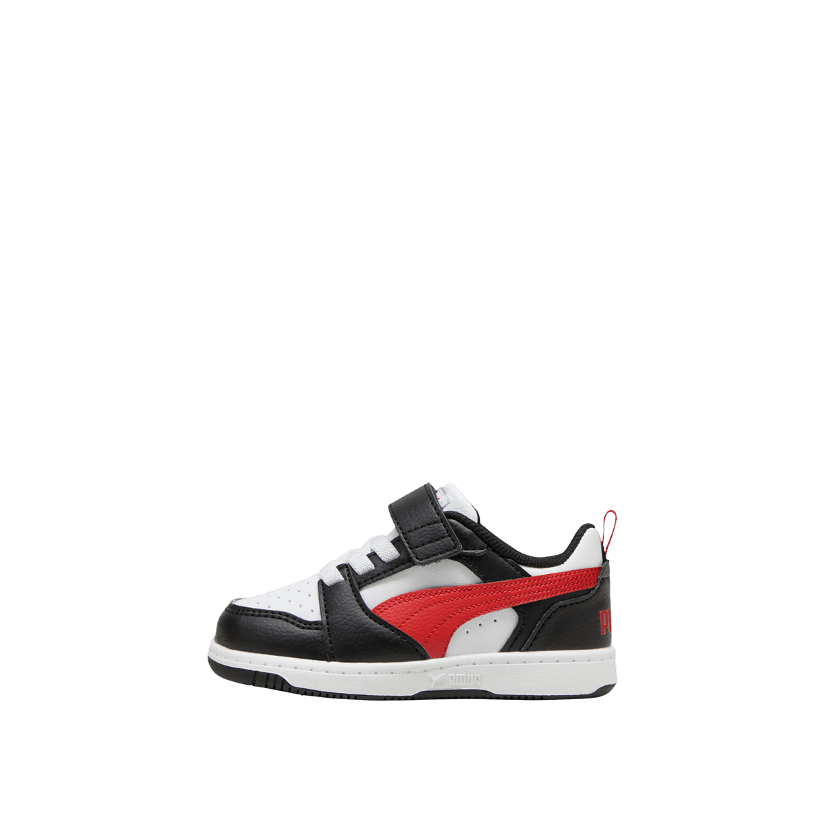 puma-rebound-v6-low-whiteredblack-397420-04