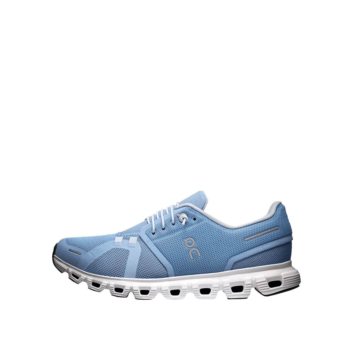 on-running-cloud-6-3wf10061508