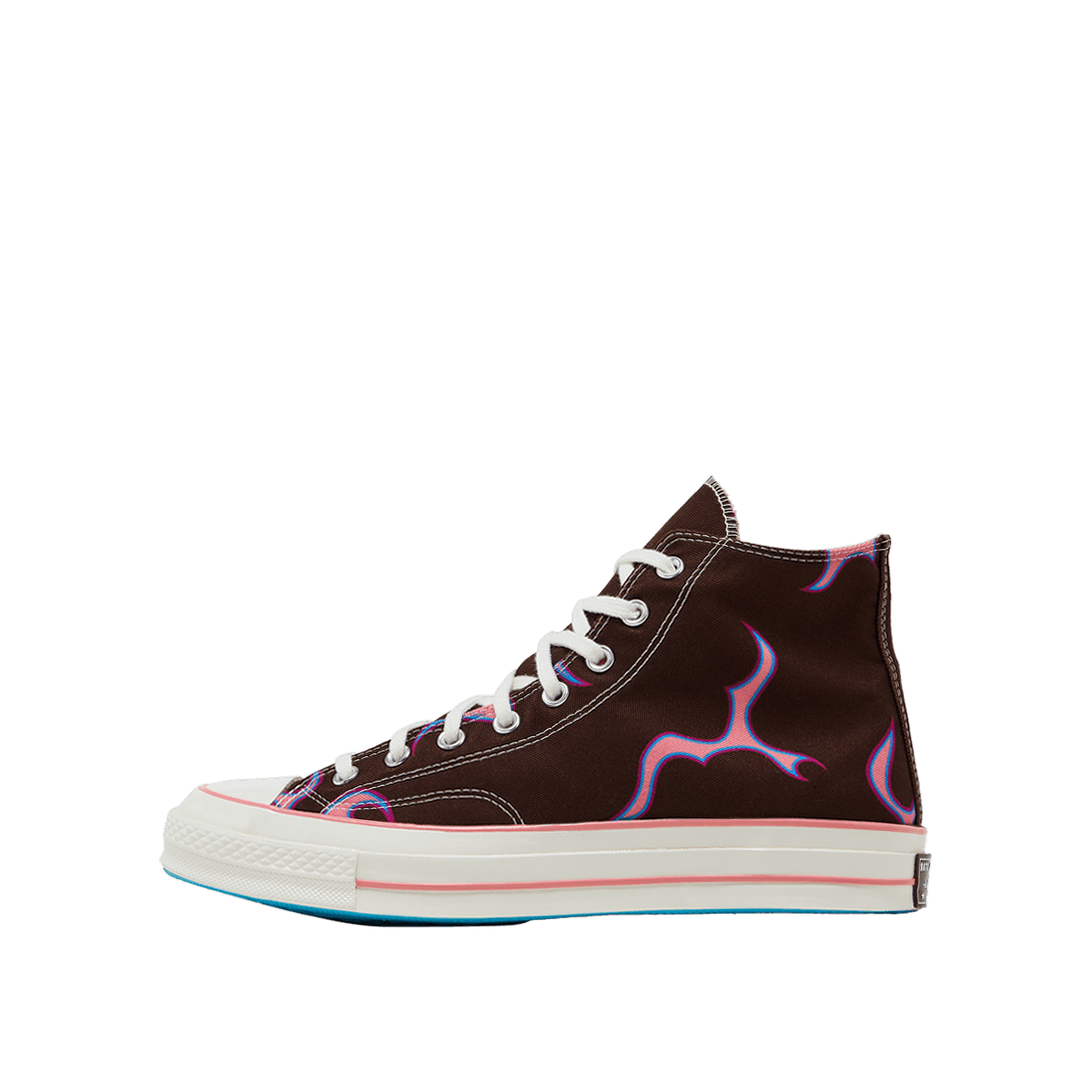 golf-wang-x-converse-chuck-70-hi-downtown-brownegret-a08646c