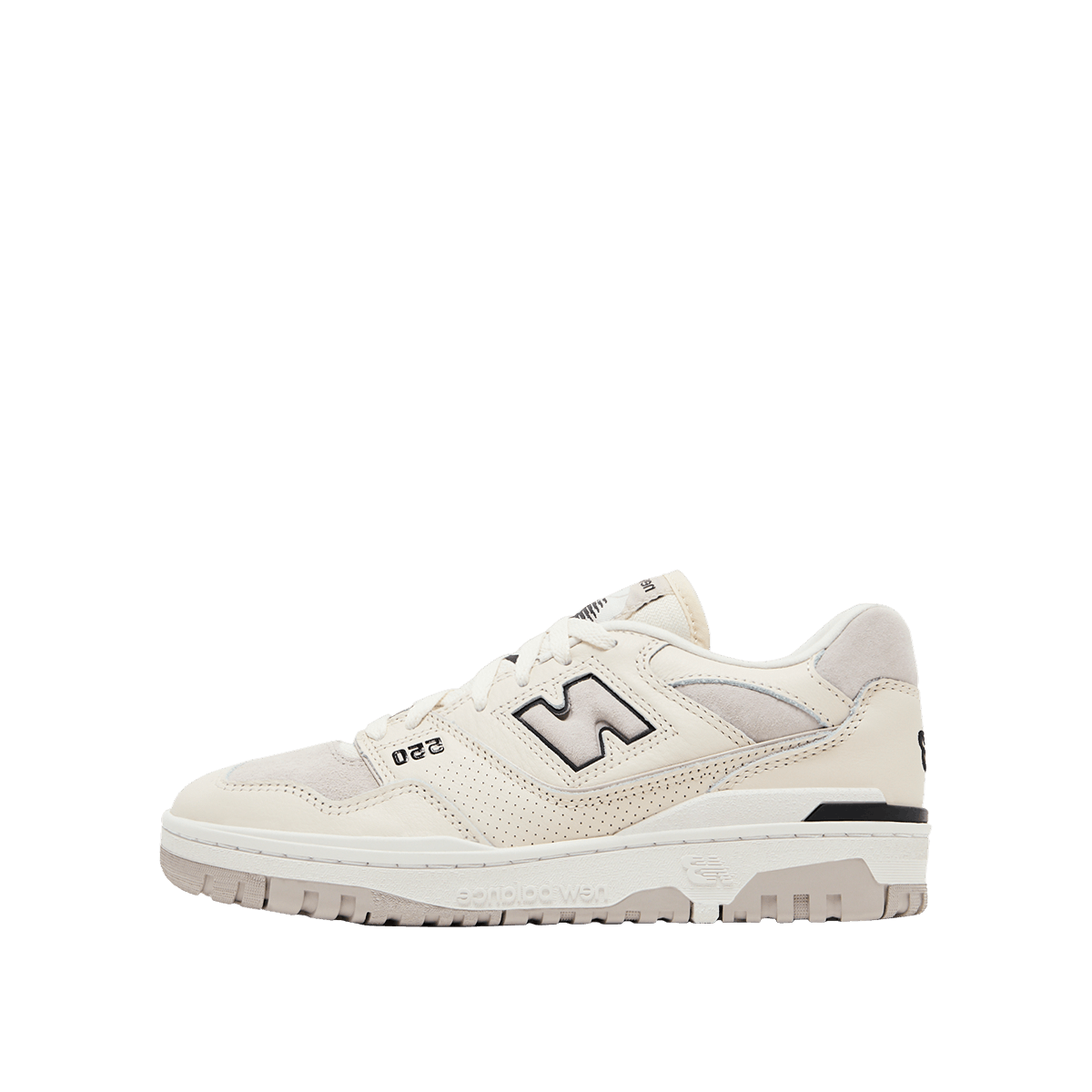 new-balance-bbw-550-rb-white-bbw550rb