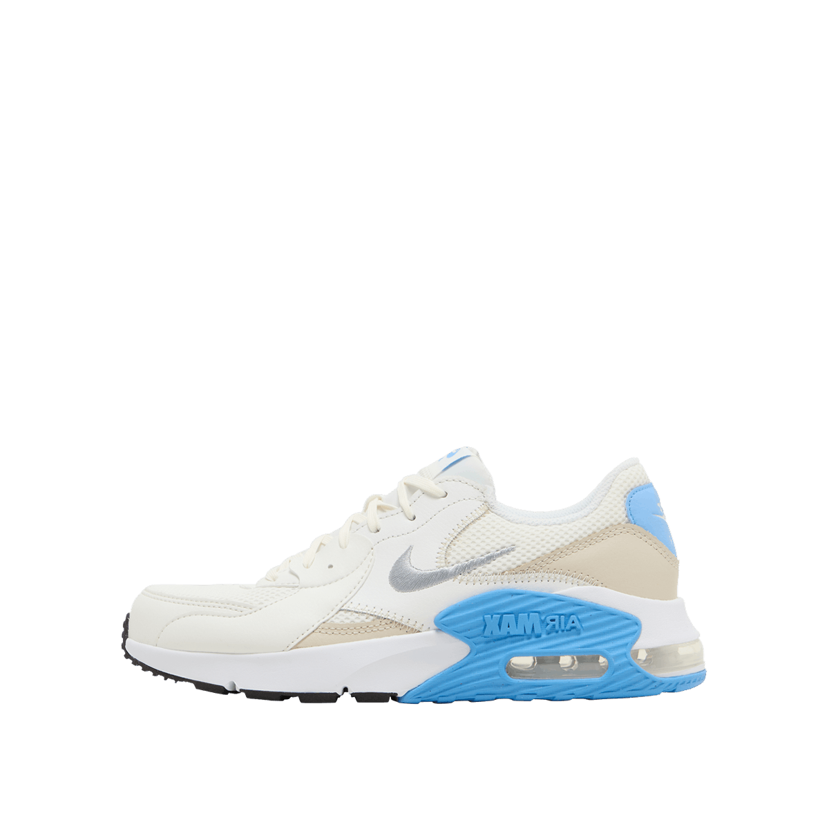 nike-air-max-excee-white-cd5432-128