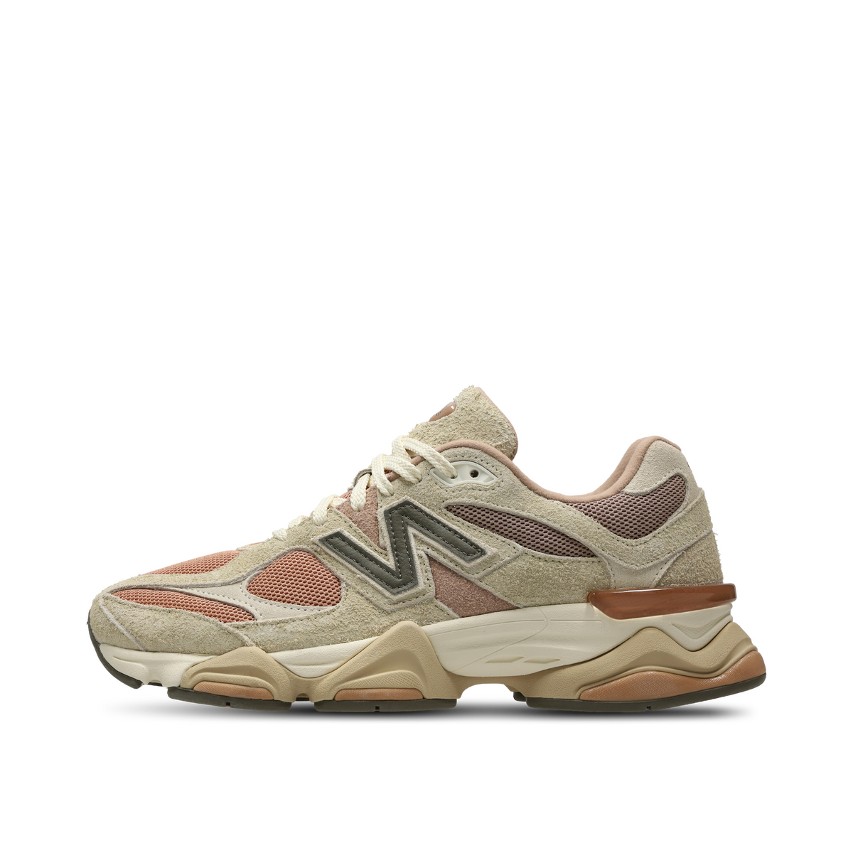 new-balance-9060-beige-u9060cwf