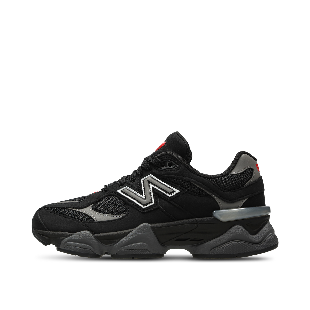 new-balance-9060-black-gc9060os