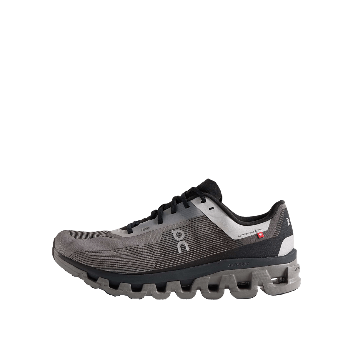 on-cloudflow-4-pad-exclusive-grey-3md30102325