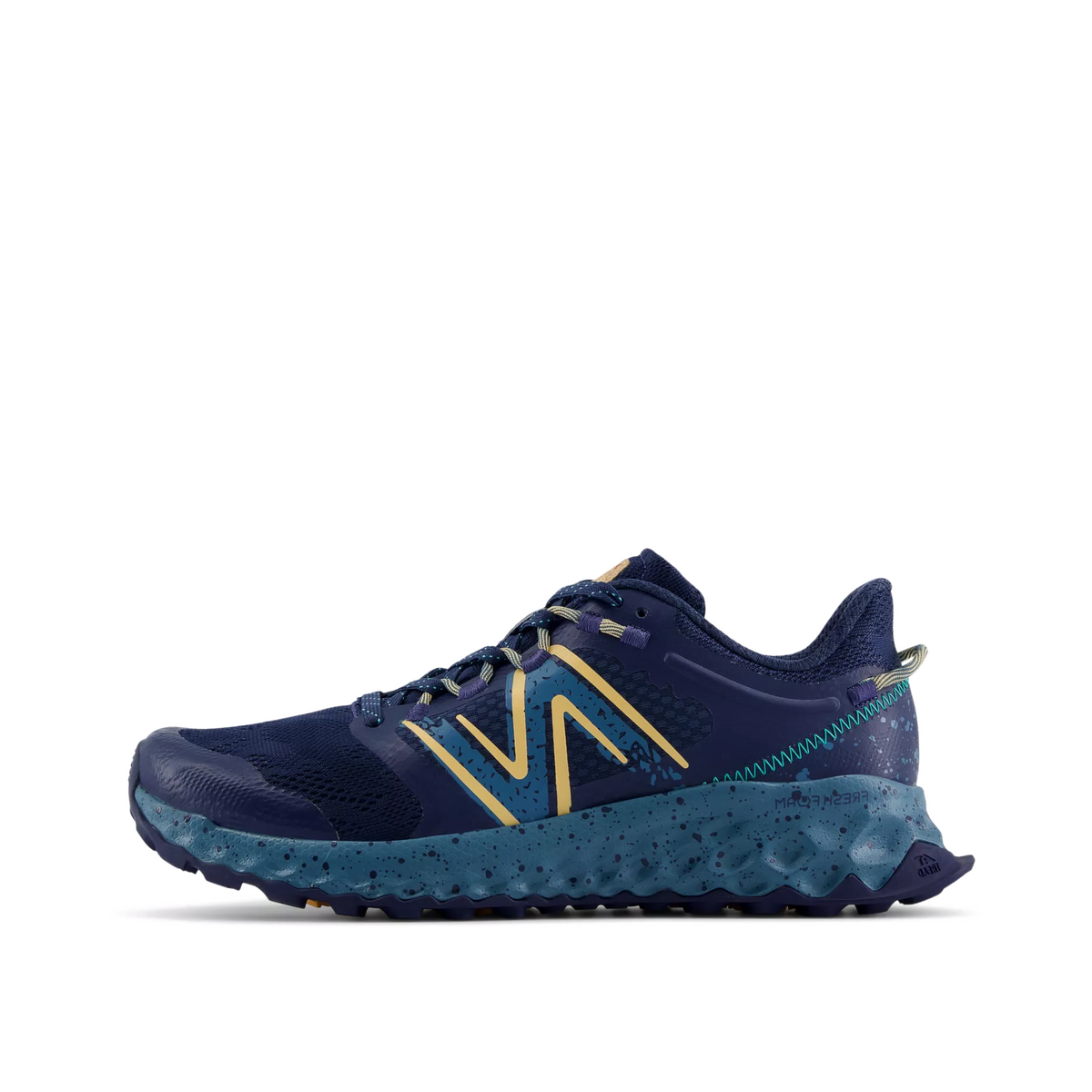new-balance-fresh-foam-garoe-blueorangegreen-wtgaron1