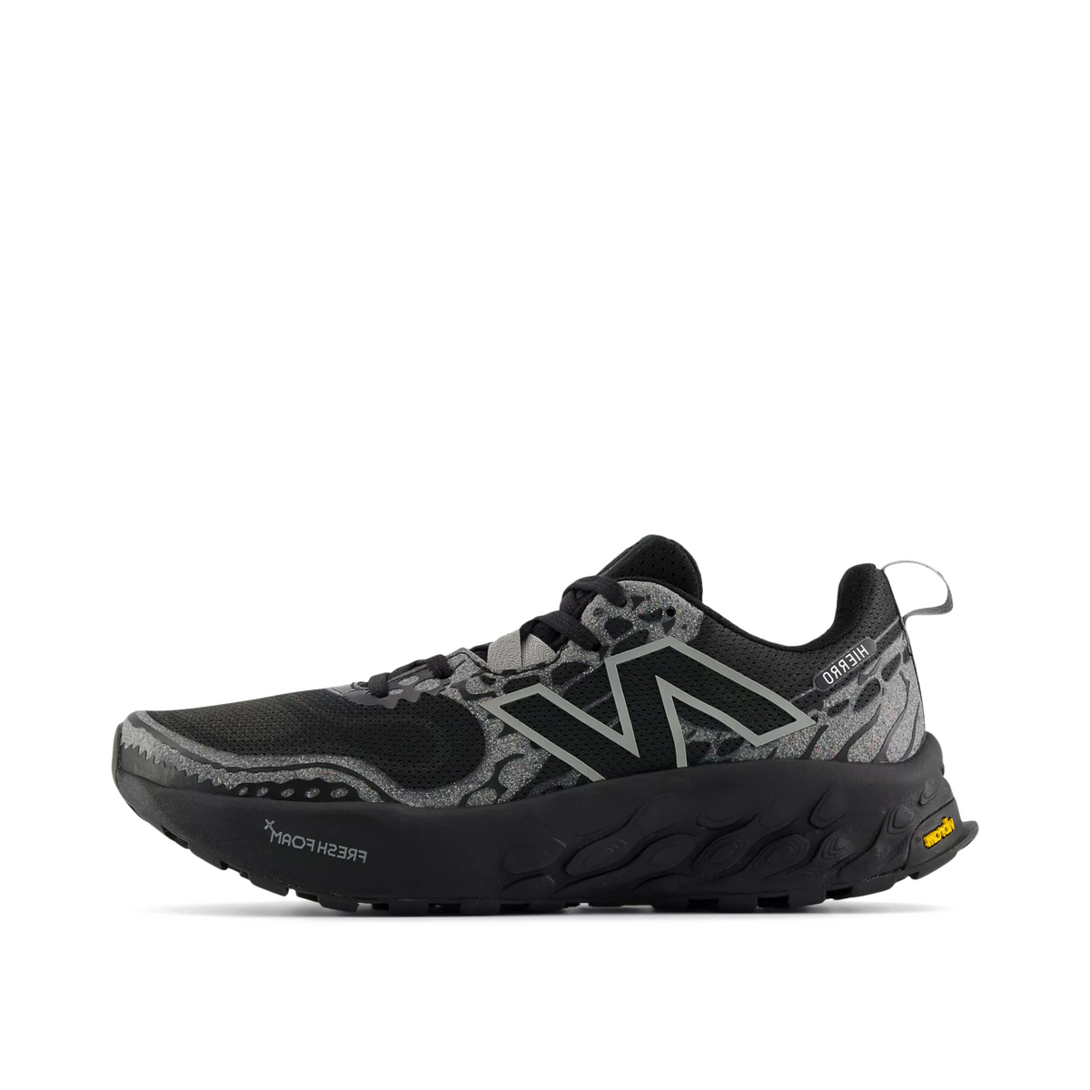 new-balance-fresh-foam-x-hierro-v8-blackgrey-mthierk8