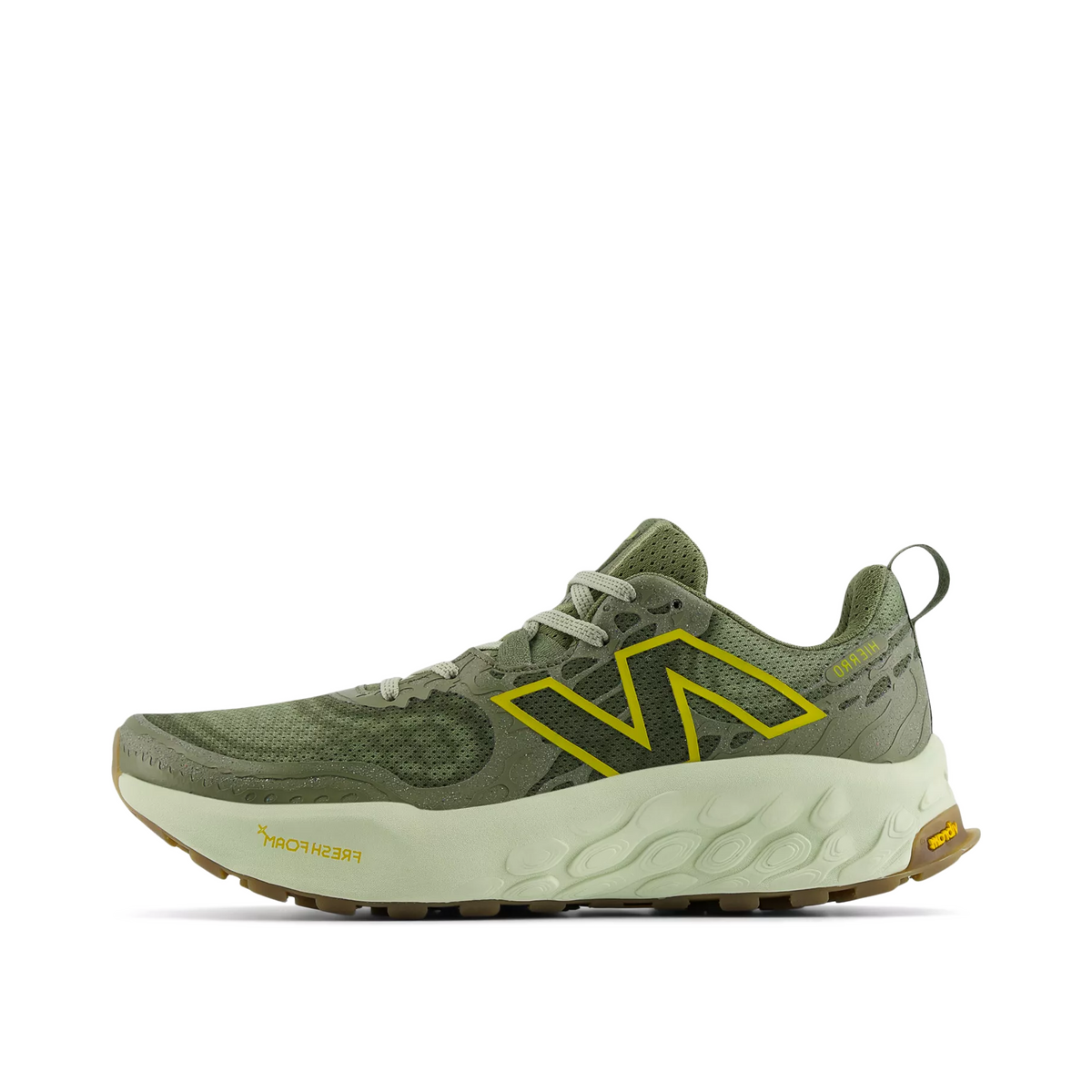 new-balance-fresh-foam-x-hierro-v8-green-mthierq8