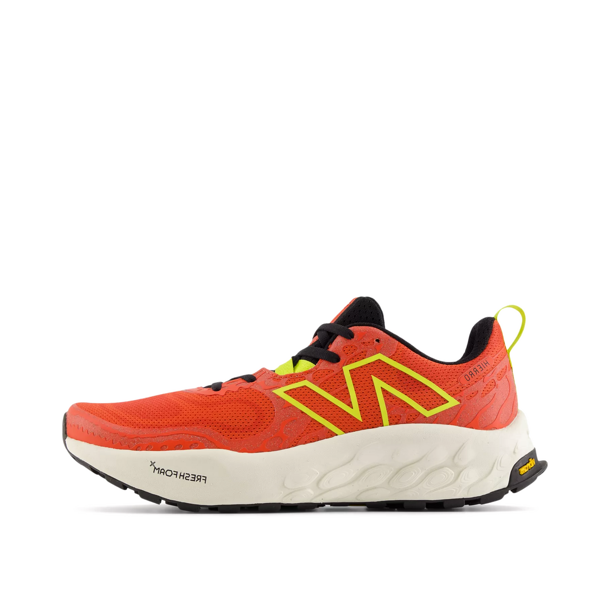 new-balance-fresh-foam-x-hierro-v8-redgreenbeige-mthierr8