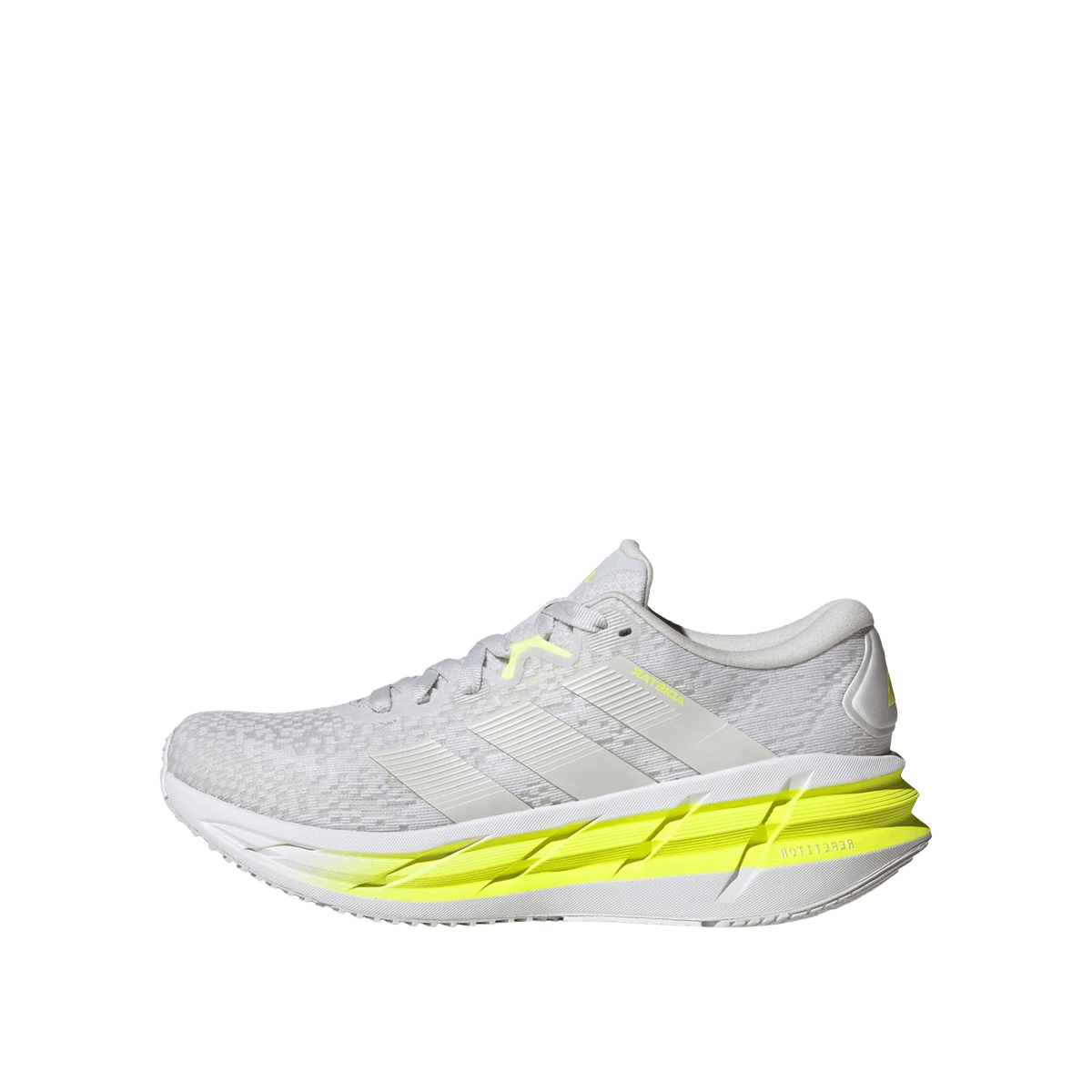 adidas-adistar-4-wmns-grey-jr0291