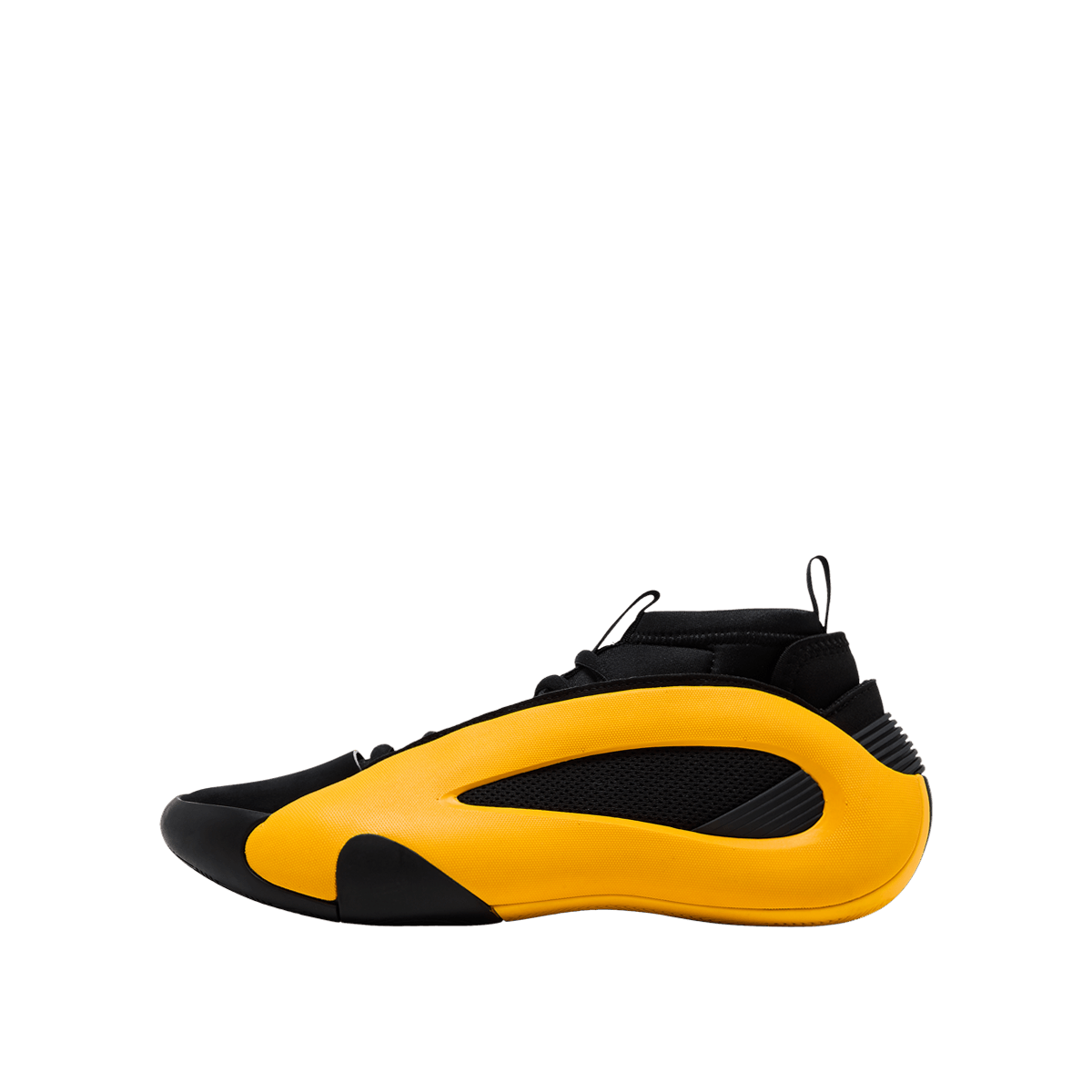 adidas-harden-volume-8-yellow-ig6589