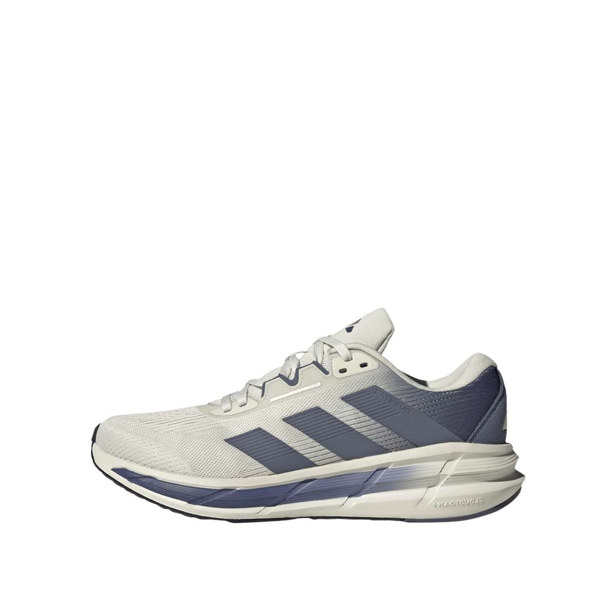 adidas-questar-3-grey-jq5086