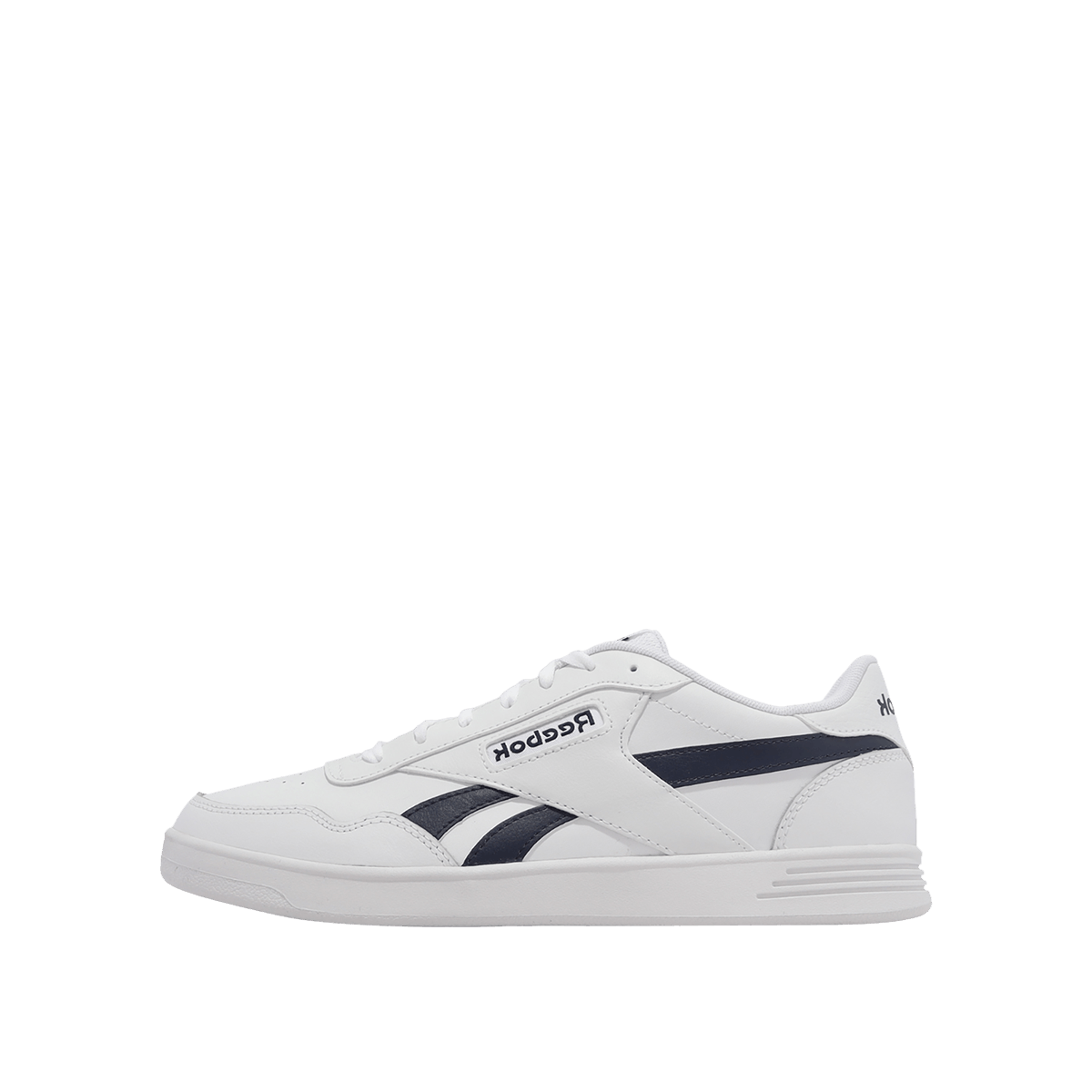 reebok-court-advance-white-100033984