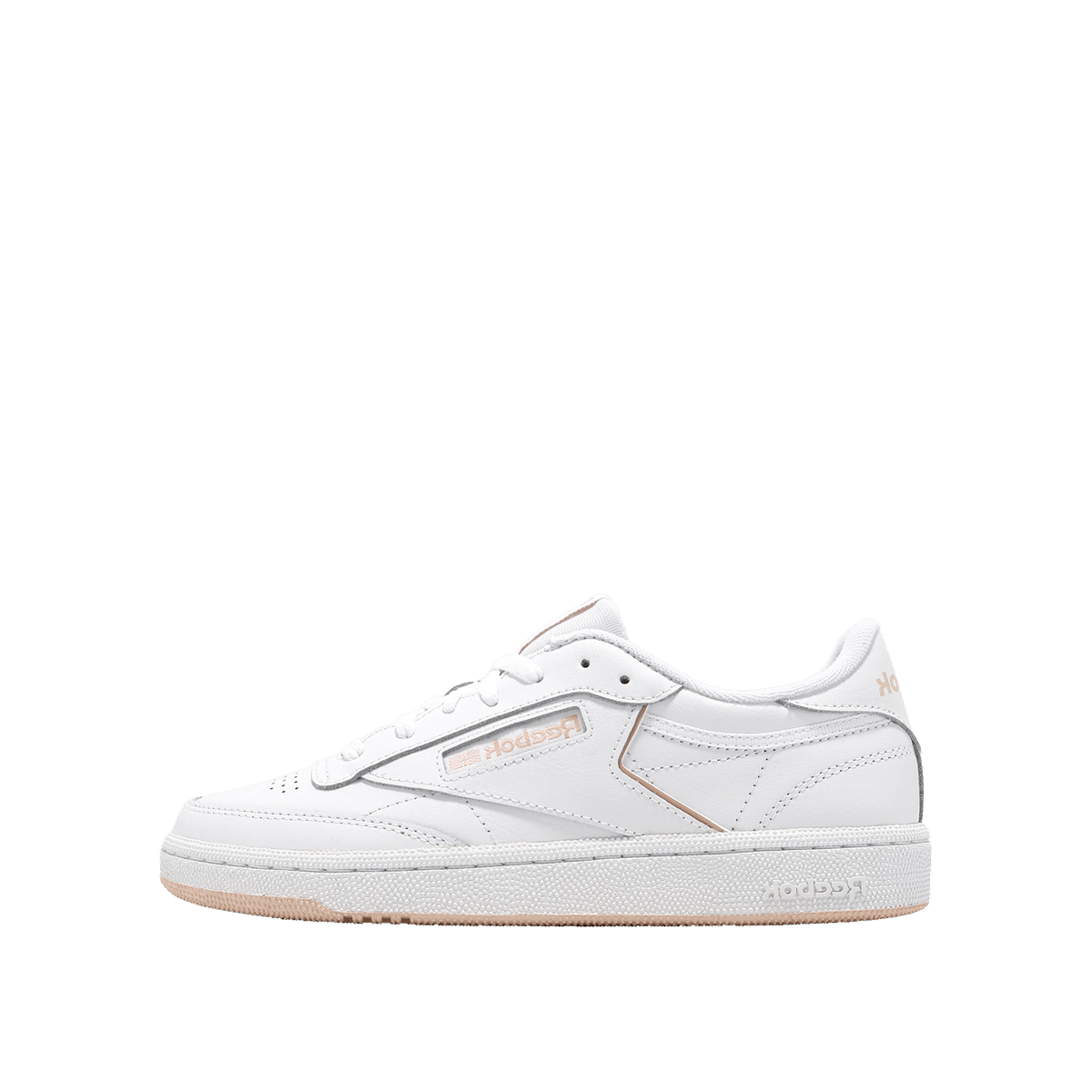 reebok-club-c-85-white-100033091