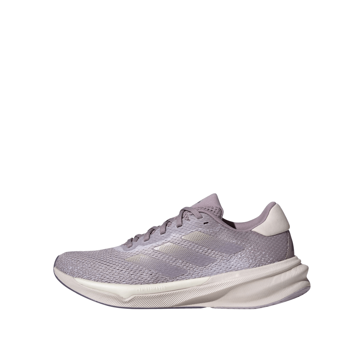 adidas-supernova-stride-violet-ig8291