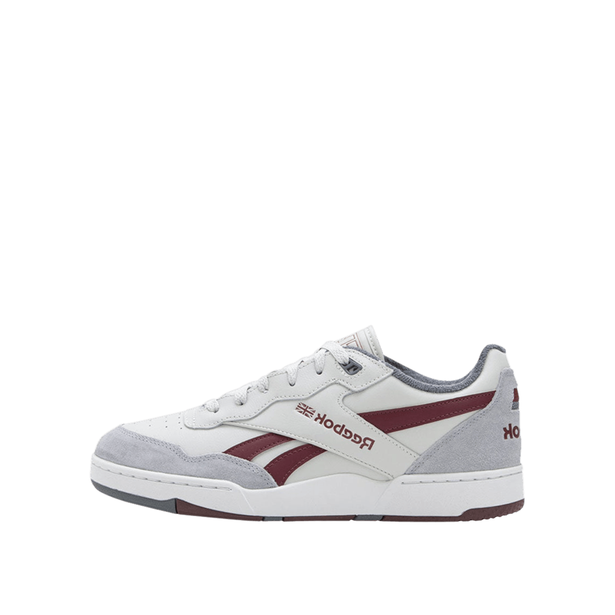 reebok-bb-4000-ii-grey-100033851