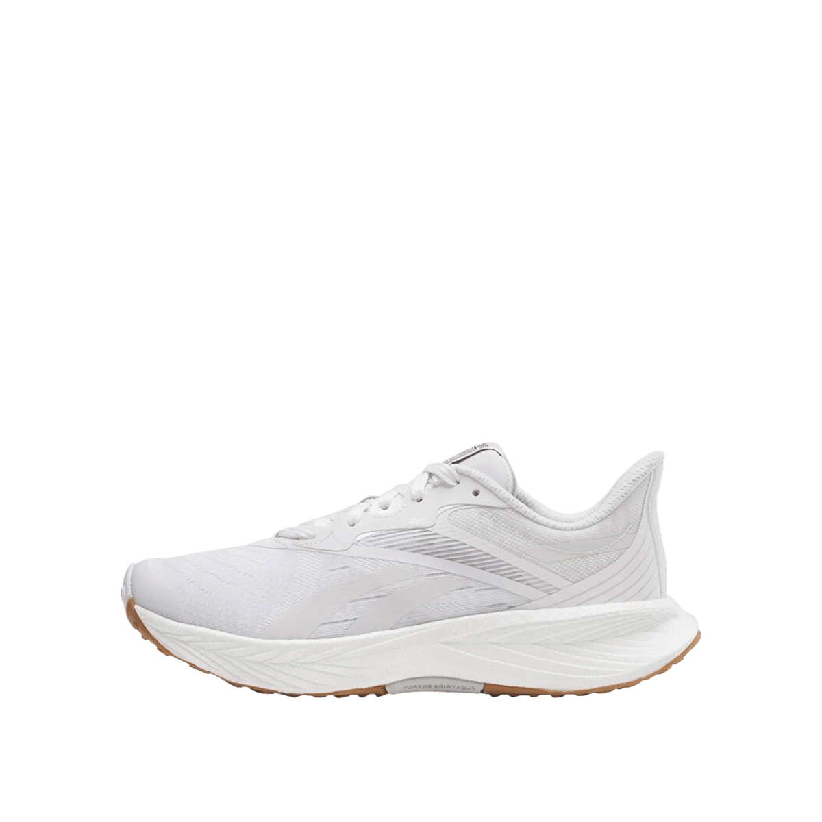 reebok-floatride-energy-5-white-100033388