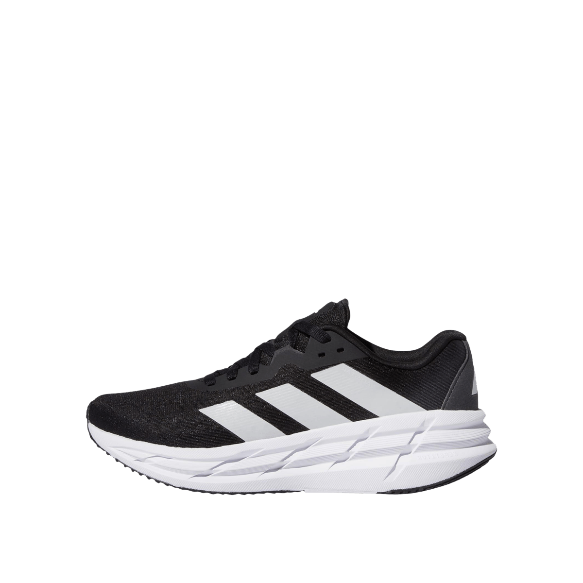 adidas-adistar-3-wmns-black-id6166