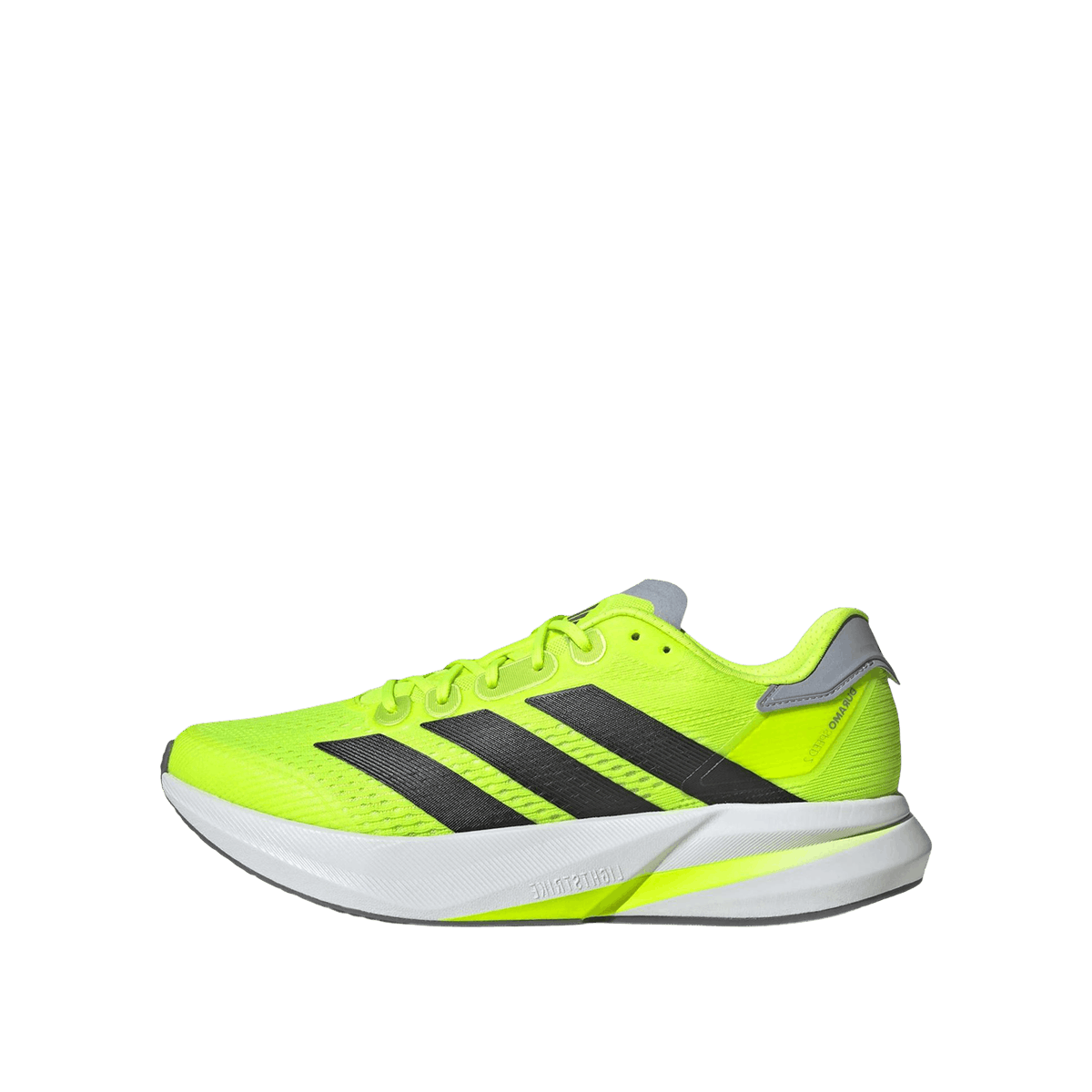 adidas-duramo-speed-2-yellow-if9394