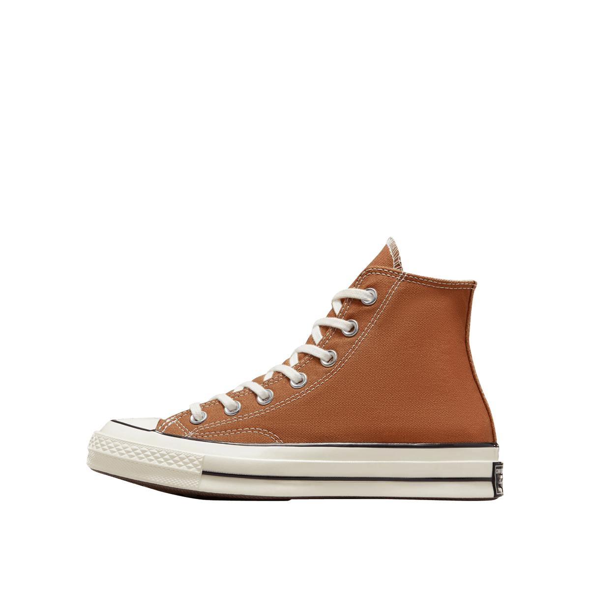 converse-chuck-70-vintage-maroon-a04588c