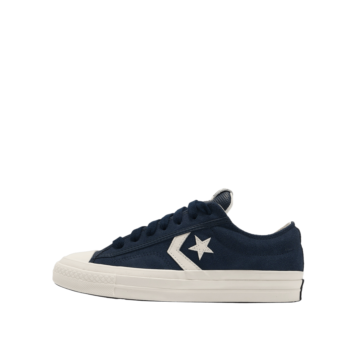converse-star-player-76-into-the-void-egret-a11533c