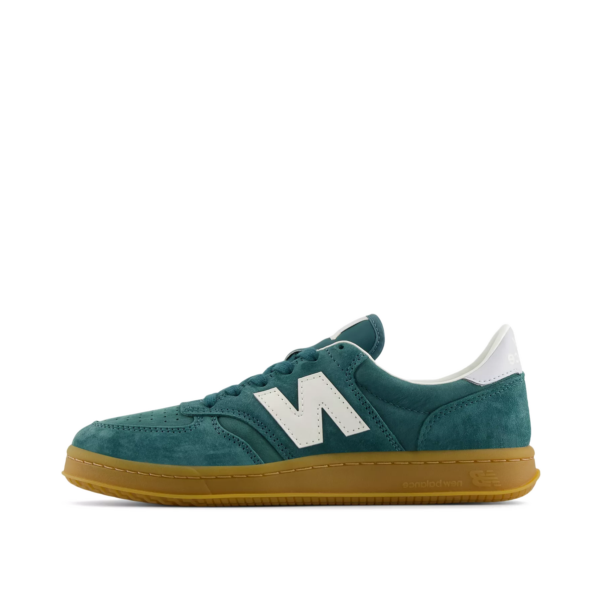 new-balance-ct500-new-spruce-ct500aa