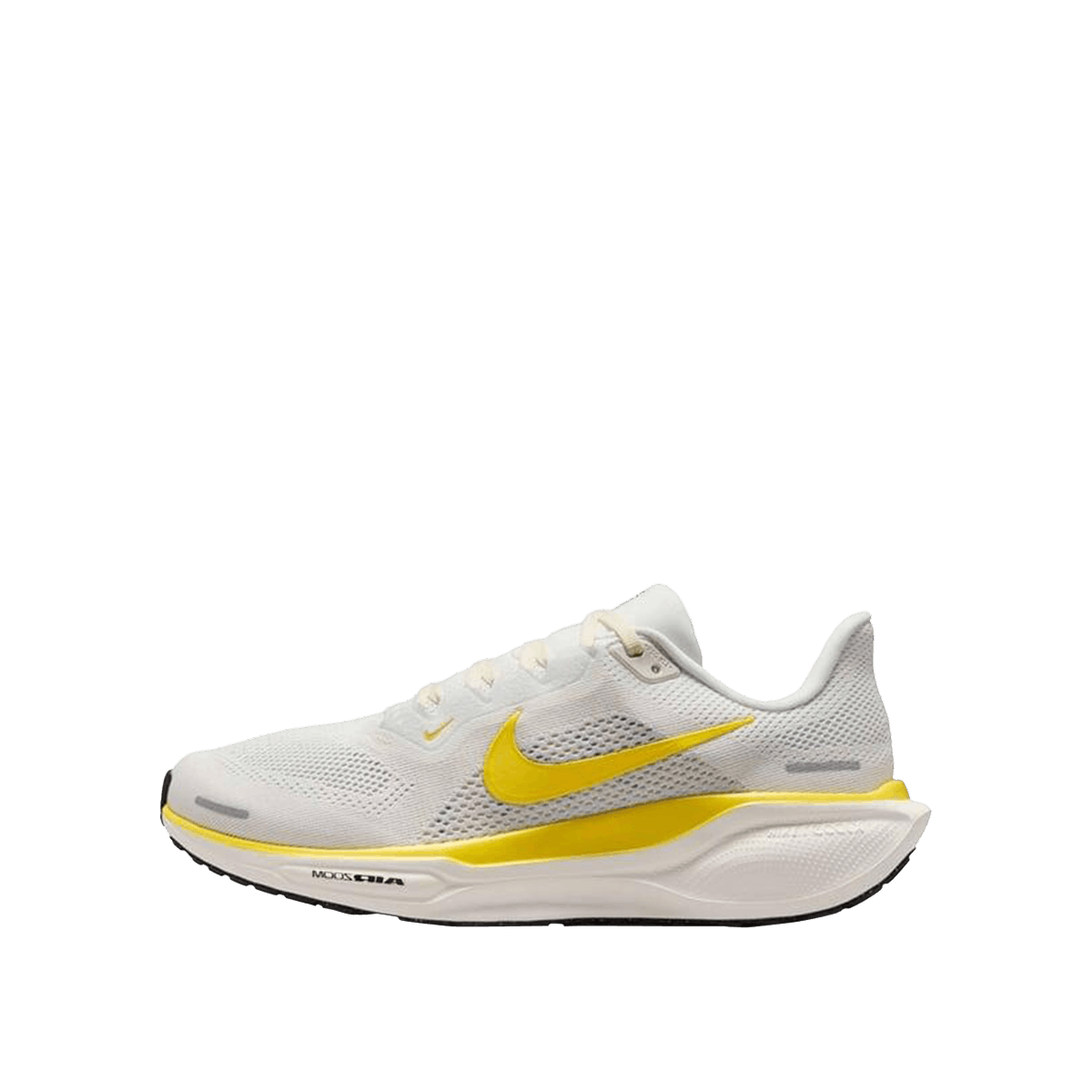 nike-pegasus-41-grey-fd2723-111