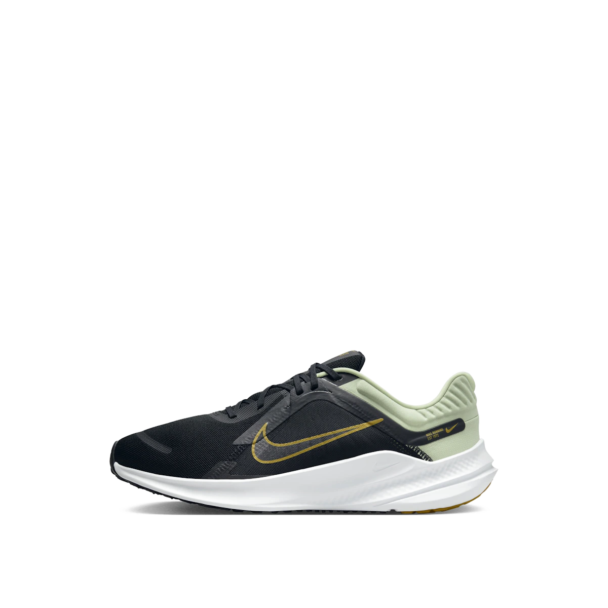 nike-quest-5-vert-dd0204-301