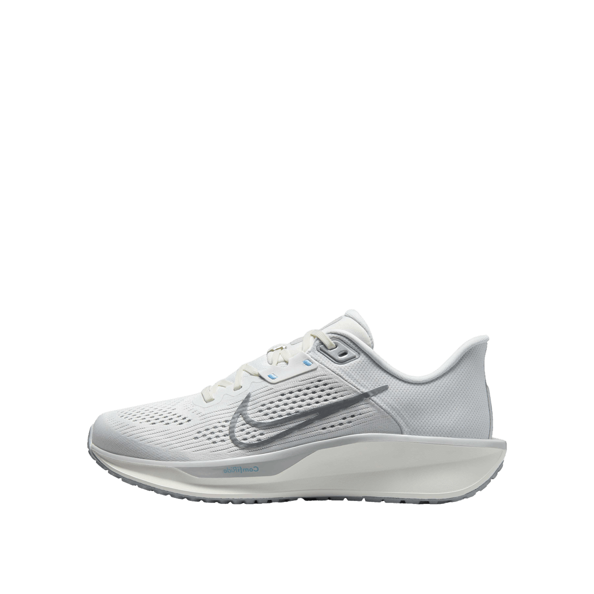 nike-wmns-quest-6-photon-dust-fd6034-007