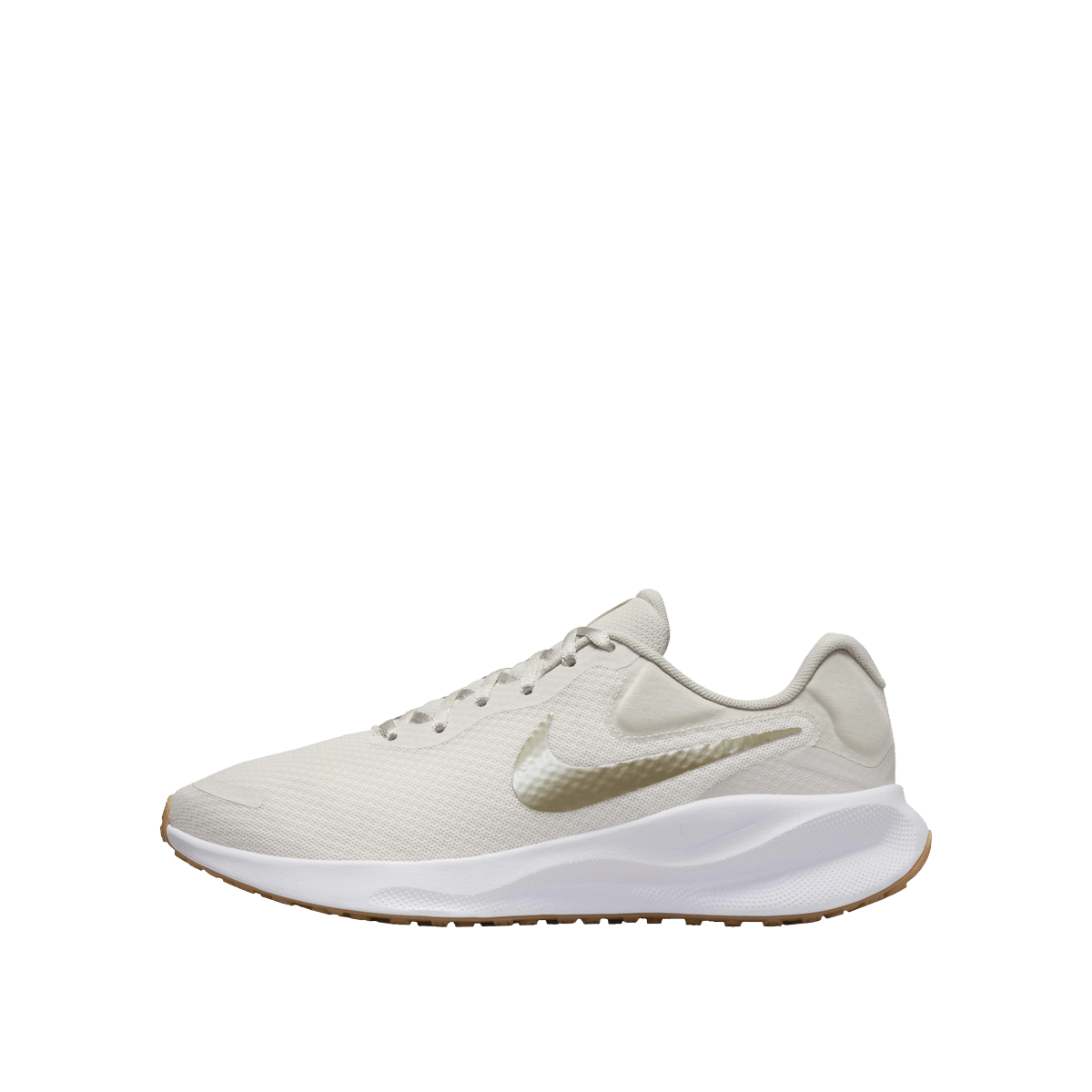 nike-wmns-revolution-7-phantom-light-bone-fb2208-010